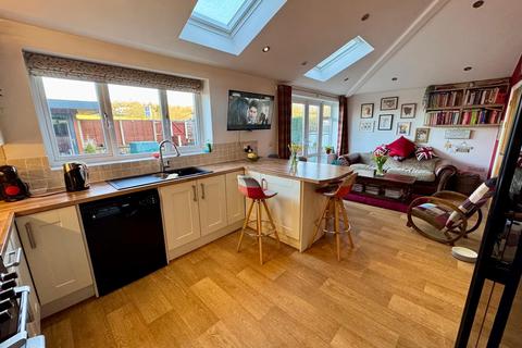41 Robert Street, Stubbins, Bury, BL0 0NQ