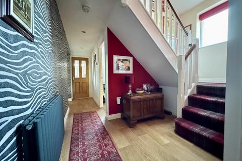 41 Robert Street, Stubbins, Bury, BL0 0NQ