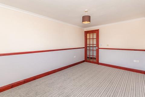 1 bedroom flat to rent, Sea View Terrace, Cornwall TR14