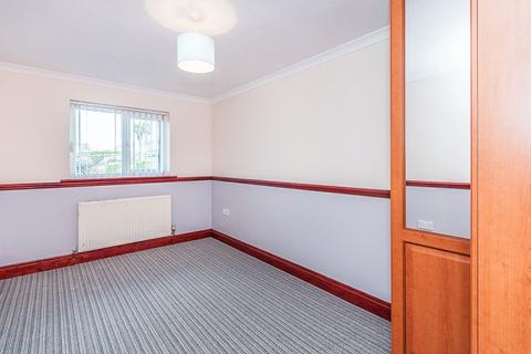 1 bedroom flat to rent, Sea View Terrace, Cornwall TR14