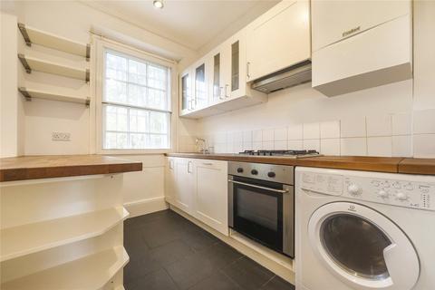 3 bedroom flat to rent, Camden Road, Camden, London