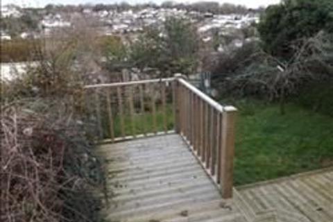 1 bedroom in a house share to rent, Lower Market Street, Cornwall TR10