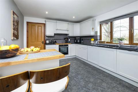 3 bedroom detached house for sale, Alby Orchard, Carlisle CA4