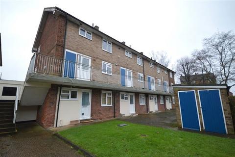 1 bedroom maisonette to rent, Hughenden Road, St Albans, Herts