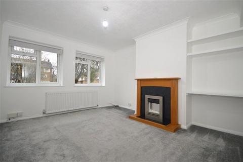 1 bedroom maisonette to rent, Hughenden Road, St Albans, Herts