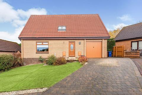 4 bedroom detached house to rent, Easthouses, Midlothian EH22