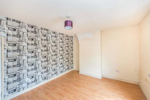 2 bedroom terraced house to rent, Sutton Road, Merseyside WA9