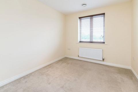 2 bedroom flat to rent, Mulberry Wynd, Stockton-on-Tees, Durham, TS18