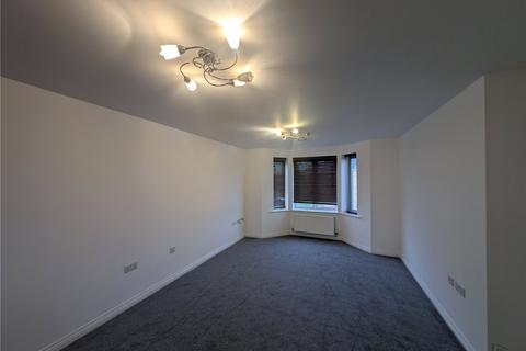 2 bedroom flat to rent, Mulberry Wynd, Stockton-on-Tees, Durham, TS18