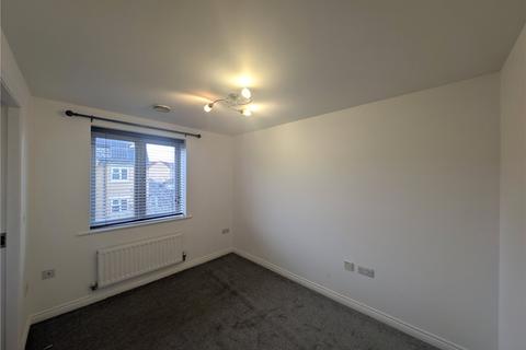 2 bedroom flat to rent, Mulberry Wynd, Stockton-on-Tees, Durham, TS18