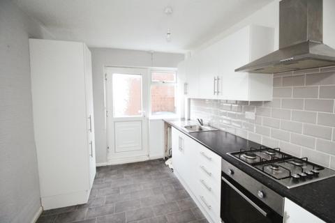 2 bedroom terraced house for sale, Greenfield Terrace, Durham DH9