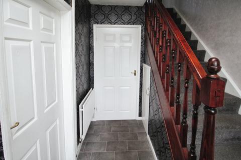 2 bedroom terraced house for sale, Greenfield Terrace, Durham DH9