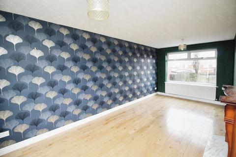 2 bedroom terraced house for sale, Greenfield Terrace, Durham DH9