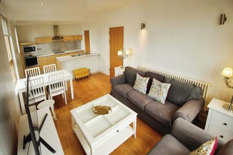 2 bedroom apartment to rent, Green Lane, Cheshire SK9