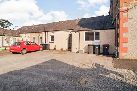 2 bedroom bungalow to rent, Fountainbleau Lockerbie Road, Dumfries DG1