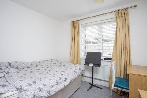 undefined, Stoneylands Road, Surrey TW20