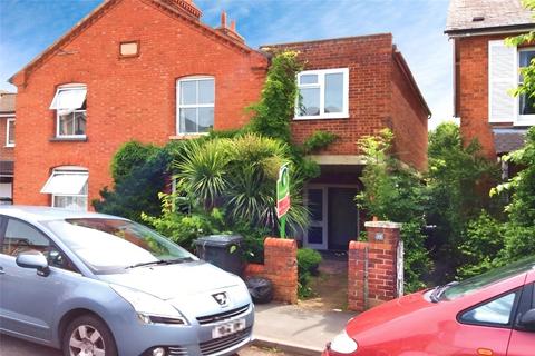 undefined, Clarence Street, Surrey TW20