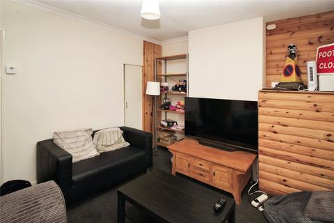 undefined, Clarence Street, Surrey TW20