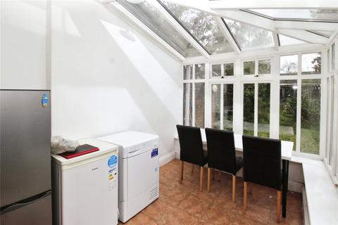 undefined, Clarence Street, Surrey TW20