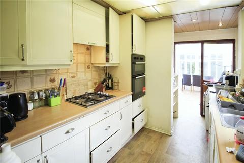 undefined, Clarence Street, Surrey TW20