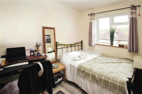 undefined, Clarence Street, Surrey TW20