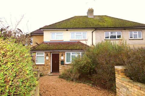 undefined, Firbank Place, Egham TW20