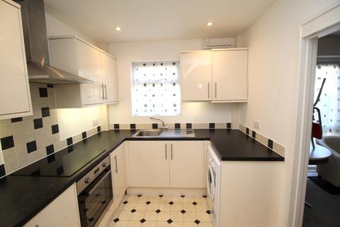 undefined, Firbank Place, Egham TW20