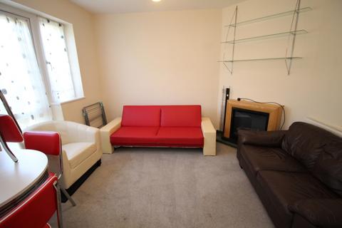 undefined, Firbank Place, Egham TW20
