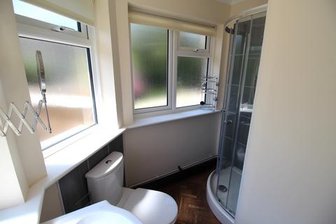undefined, Firbank Place, Egham TW20