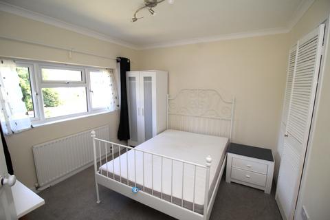 undefined, Firbank Place, Egham TW20