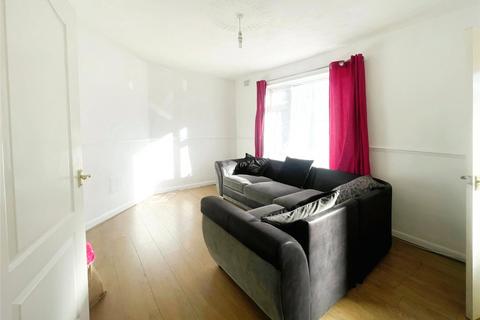 3 bedroom terraced house to rent, Waterdales, Gravesend DA11