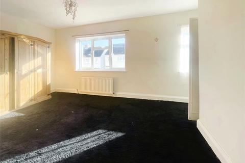 3 bedroom terraced house to rent, Waterdales, Gravesend DA11