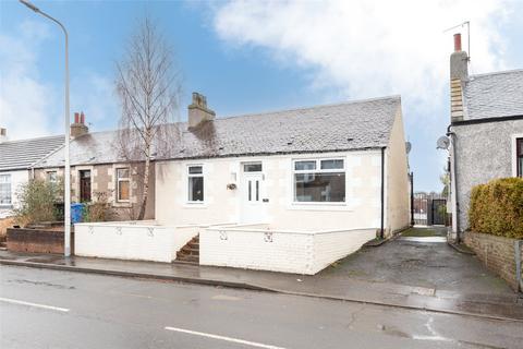 3 bedroom bungalow for sale, Kennoway Road, Leven KY8