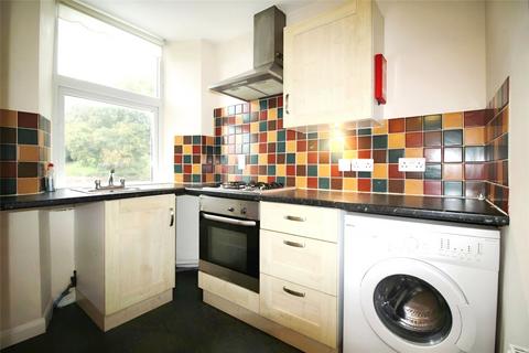 2 bedroom flat to rent, Lipson Road, Devon PL4