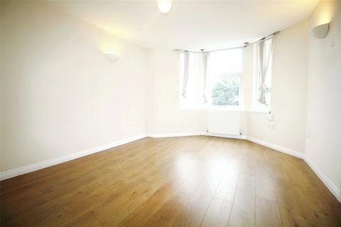 2 bedroom flat to rent, Lipson Road, Devon PL4