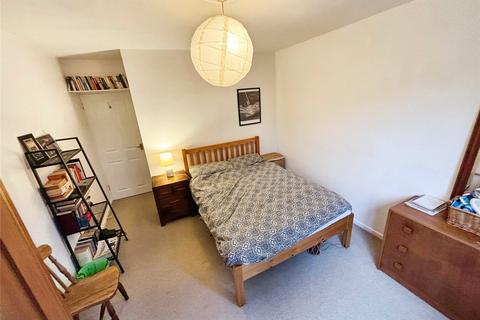 2 bedroom flat to rent, Pomeroy Street, London SE14