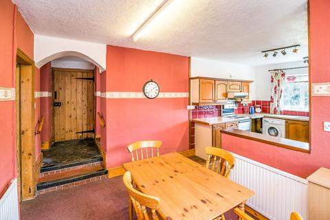 3 bedroom semi-detached house for sale, Park Green, Oswestry SY11