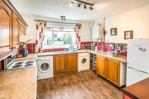 3 bedroom semi-detached house for sale, Park Green, Oswestry SY11