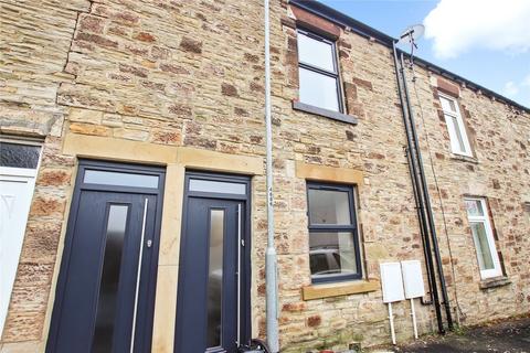 1 bedroom flat to rent, Cleadon Street, Durham DH8