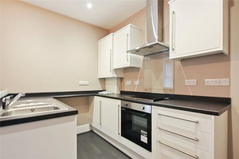 1 bedroom flat to rent, Cleadon Street, Durham DH8