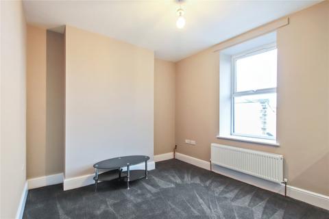 1 bedroom flat to rent, Cleadon Street, Durham DH8