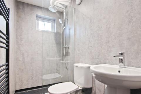 1 bedroom flat to rent, Cleadon Street, Durham DH8