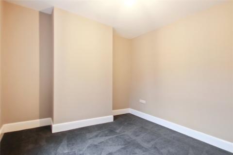 1 bedroom flat to rent, Cleadon Street, Durham DH8