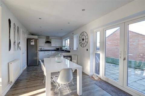 4 bedroom detached house for sale, Buttercup Lane, Tyne and Wear DH4