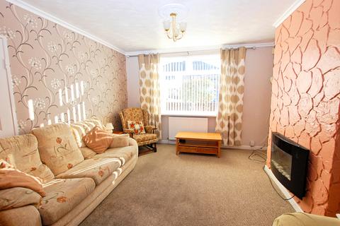28 Claypool Road, Bristol, BS15 9QH