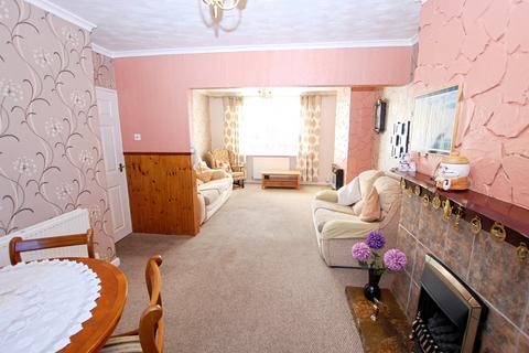 28 Claypool Road, Bristol, BS15 9QH