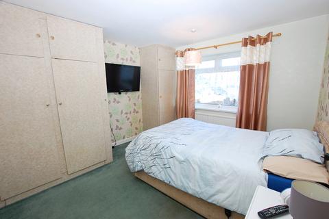 28 Claypool Road, Bristol, BS15 9QH