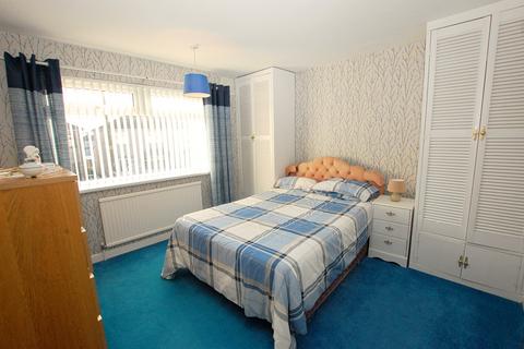 28 Claypool Road, Bristol, BS15 9QH
