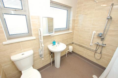 28 Claypool Road, Bristol, BS15 9QH