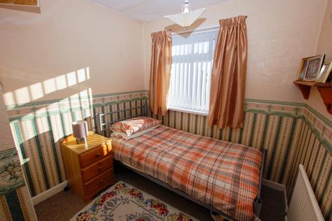 28 Claypool Road, Bristol, BS15 9QH